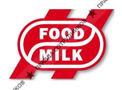 Food Milk